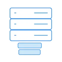 ideahosting.cl's icon