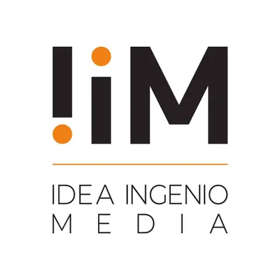 ideaingenio.com's icon