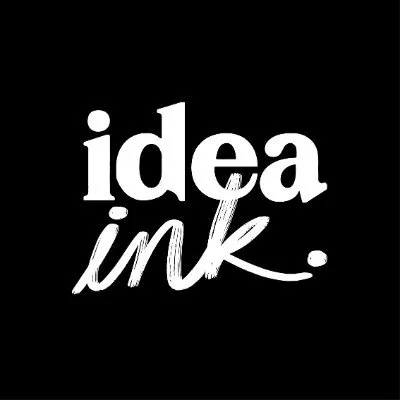 ideaink.co's icon
