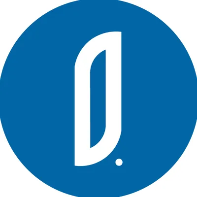 ideainyou.com's icon