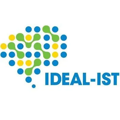 ideal-ist.eu's icon