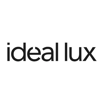 ideal-lux.com's icon