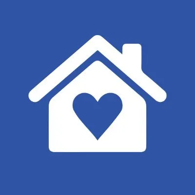 ideal-postcodes.co.uk's icon