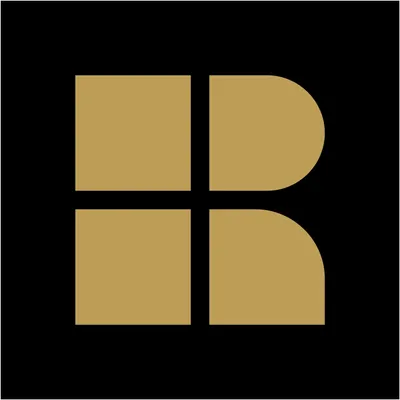 ideal-residence.ro's icon