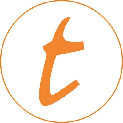 ideal-team.com's icon