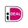 iDEAL logo