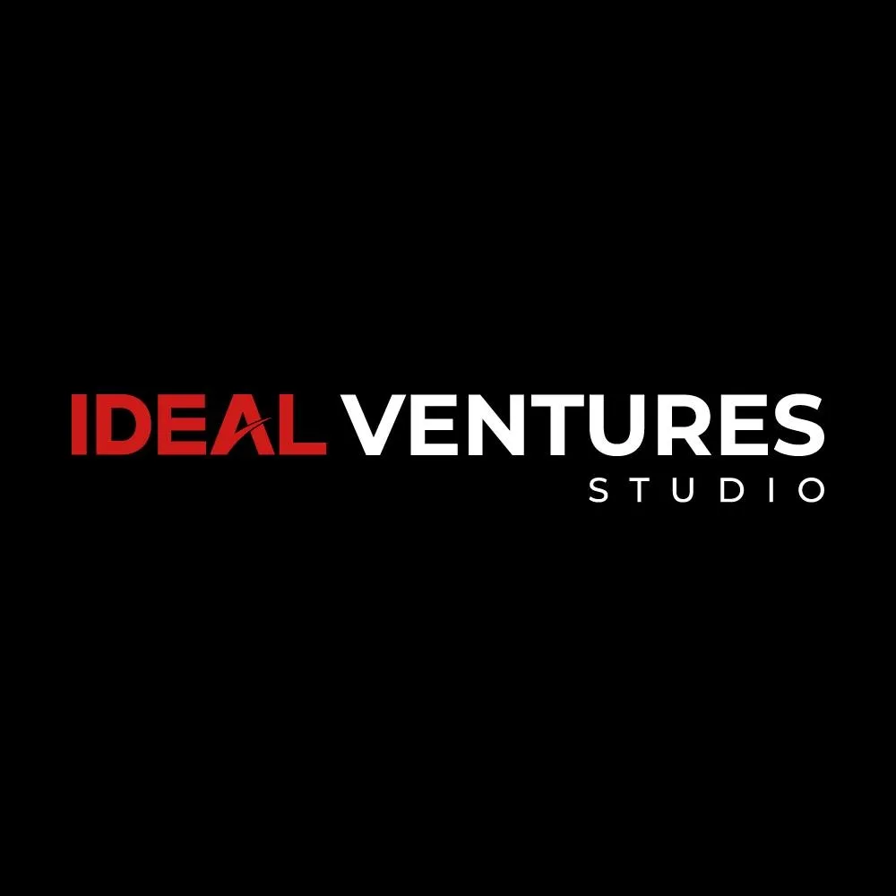 Ideal Ventures