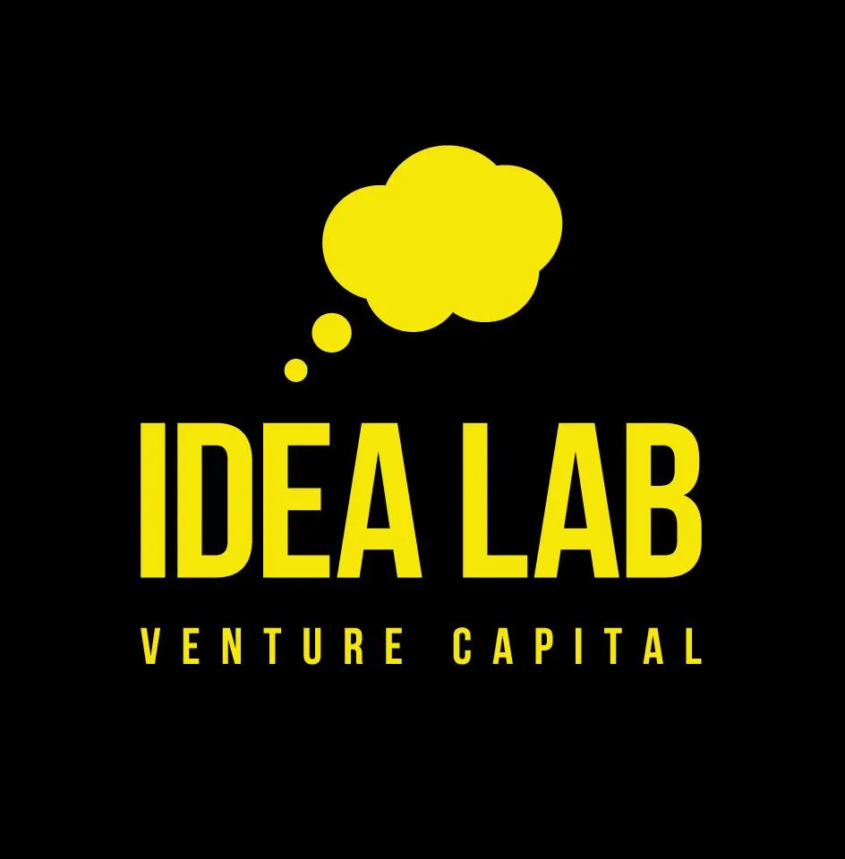 Idealab Venture Capital sp. z o.o.