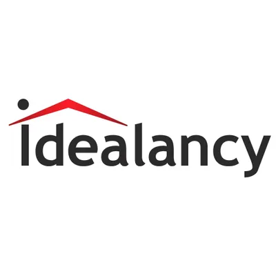 idealancy.pk's icon