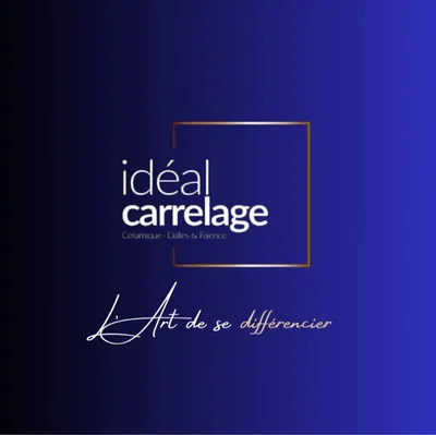idealcarrelage-pro.com's icon