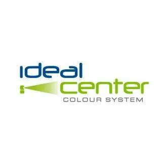 idealcenter.sk's icon