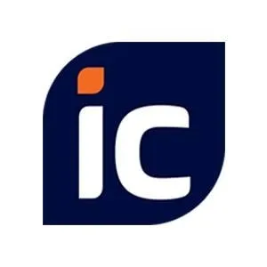 idealconcepts.com's icon
