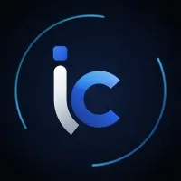 idealcozumler.com's icon