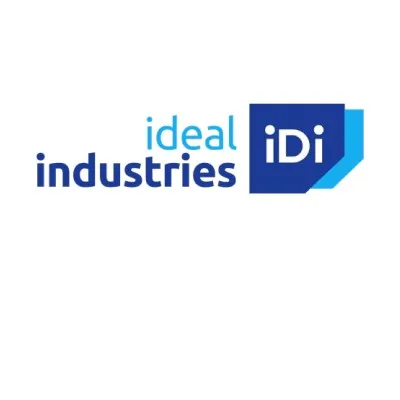 idealdustries.com's icon