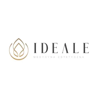 Ideale sp. z o.o.