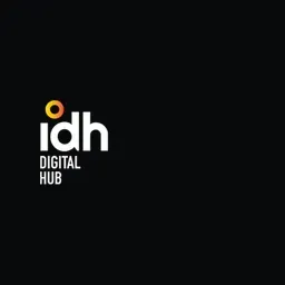 Idealia Digital Hub sp. z o.o.