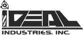 Ideal Industries, Inc.