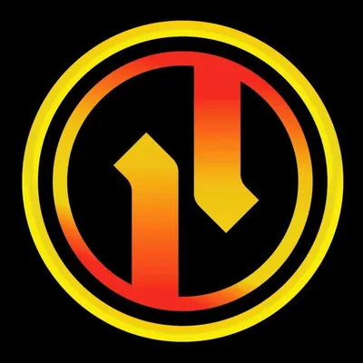 idealistbd.com's icon