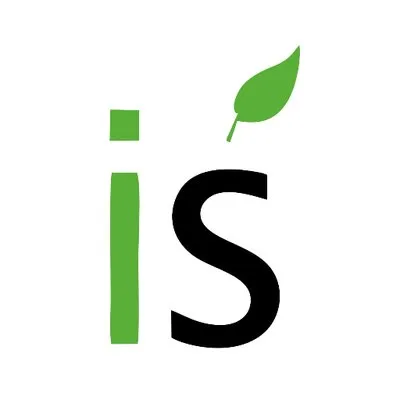idealnesciany.pl's icon
