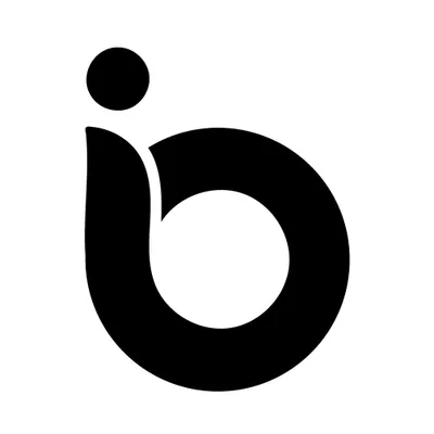 idealoutfits.com's icon