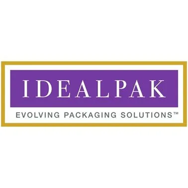 idealpak.com's icon