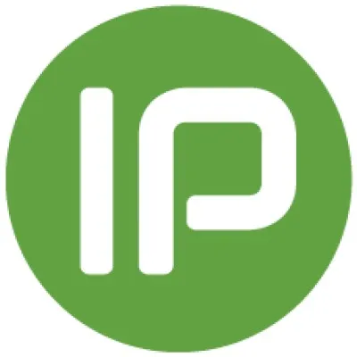 idealpeakflow.com's icon