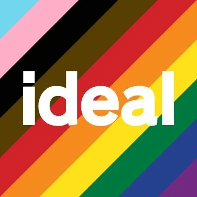 idealsf.com's icon