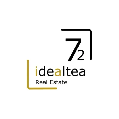 Idealtea's icon
