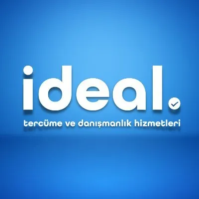 idealtercume.com's icon