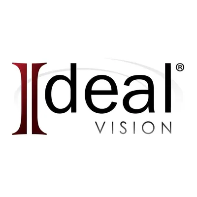 idealvision-int.com's icon