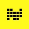 idealworks.ai's icon