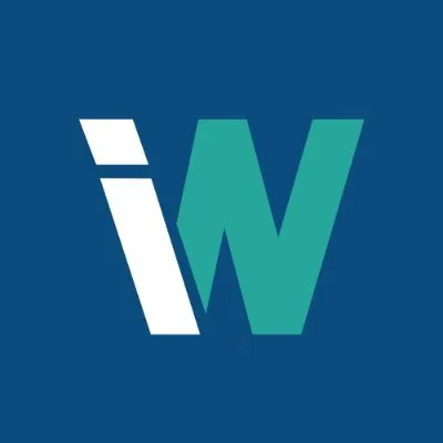idealworld.tv's icon
