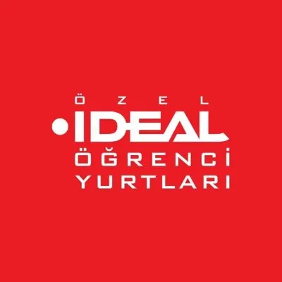idealyurtlari.com's icon