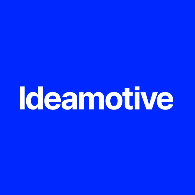 Ideamotive sp. z o.o.