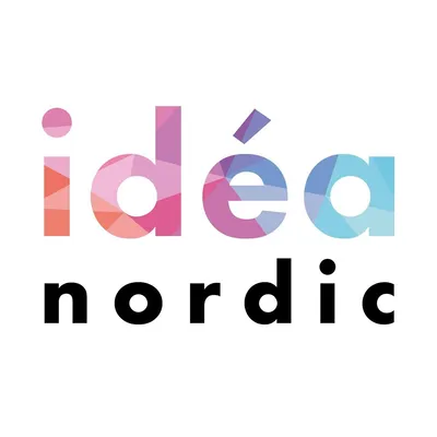 ideanordic.com's icon