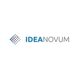 IDEA Novum sp. z o.o.