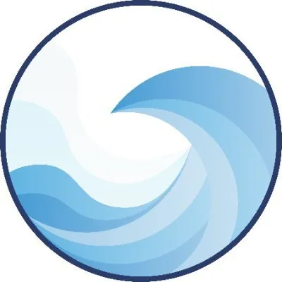 ideaocean.ai's icon