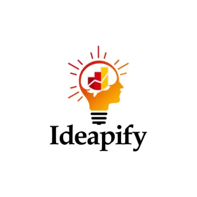 Ideapify's icon