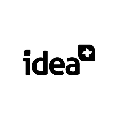 ideaplus.ma's icon