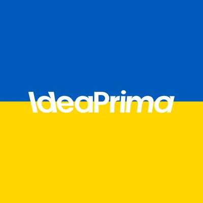 IDEA PRIMA's icon