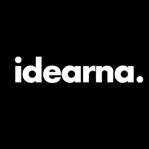 idearna.si's icon