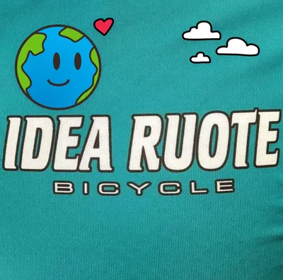 idearuote.it's icon