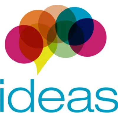 ideas-asso.org's icon
