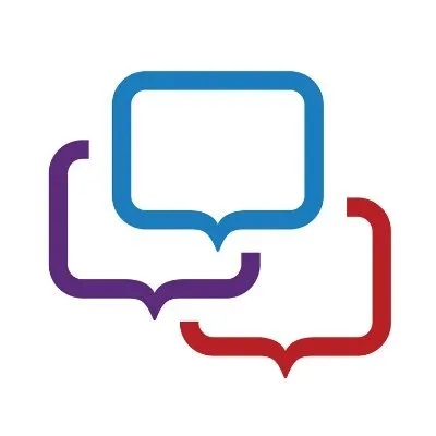ideas-idees.ca's icon