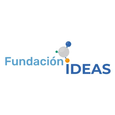 Concurso Ideas's icon