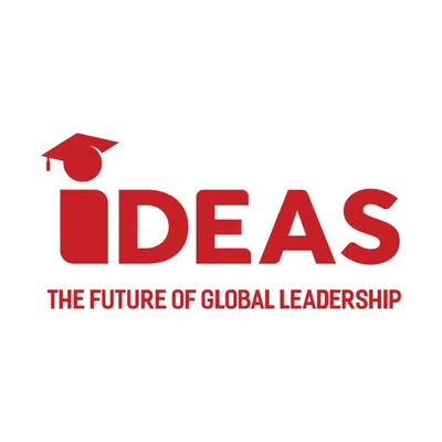 ideas.edu.vn's icon