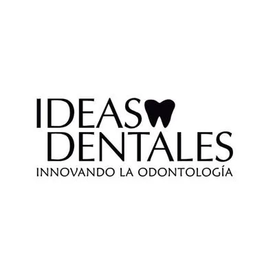 ideasdentales.com's icon