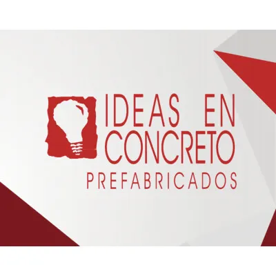 ideasenconcreto.co's icon