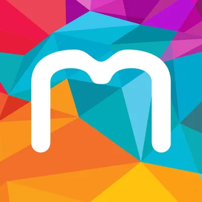 ideasmagenta.com's icon