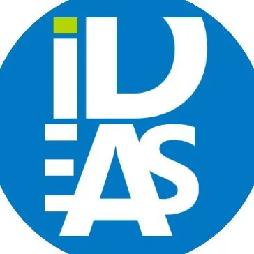 ideaspak.org's icon